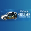 Prisock Pro Clean gallery