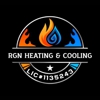 RGN Heating & Cooling gallery