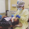 Smile Line Dentistry gallery