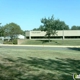 Grand View University Bookstore