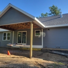 Ultimate Construction Inc