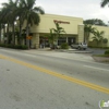 Walgreens gallery