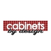 Cabinets By Design gallery