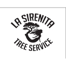 La Sirenita Tree Service