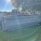 Consolidated Waste Services Ocala