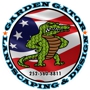 Garden Gator Landscape & Design