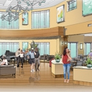 Tessera of Brandon - Residential Care Facilities