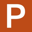 Polygon Corporation - Petroleum Products-Wholesale & Manufacturers