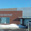 Shakopee Area Catholic School gallery