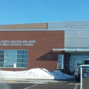 Shakopee Area Catholic School - Religious General Interest Schools
