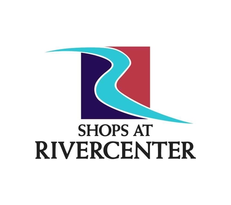 Shops at Rivercenter - San Antonio, TX