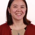 Ma. Theresa Egasani-Elises, MD