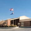 Life Care Center of Grandview gallery
