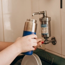 Eye Sewer & Drain - Plumbers