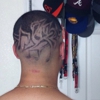 In Da Cut Barber Shop gallery