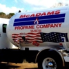 McAdams Propane Company gallery
