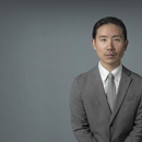 Jamie Pak, MD - Physicians & Surgeons, Oncology