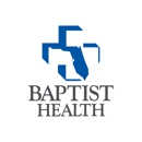 Cardiac Testing Centers - Baptist North - Testing Labs