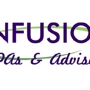 Infusion CPAs & Advisors