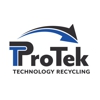 ProTek Recycling gallery