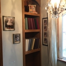 TNB Services - Carpenters