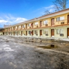 OYO Hotel Downtown Peoria I-74 gallery