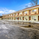 OYO Hotel Downtown Peoria I-74 - Hotels