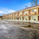 OYO Hotel Downtown Peoria I-74