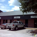 Corporate Cafe - Restaurants