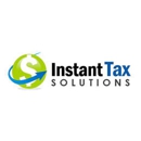 Instant Tax Solutions - Taxes-Consultants & Representatives
