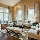 Regency Emerald at Stow
