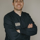 Nathan William Hilbrands, DDS - Dentists