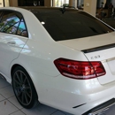 Auto Repair & Service - Auto Repair & Service
