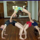 Mid-Coast Gymnastic Studio Inc - Gymnastics Instruction