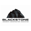 Blackstone Concrete & Excavation gallery