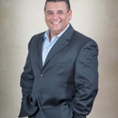 Jorge Jaen Realtor at DecoNova International - Real Estate Developers