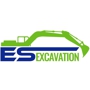 ES Excavation