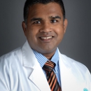 Saha, Sam K, MD - Physicians & Surgeons