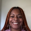 MS Breyonna Morris, Counselor gallery