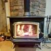 Professional Chimney Services gallery