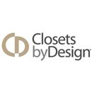 Closets by Design - Chicago - Cabinets