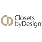 Closets by Design - Chicago