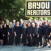 Bayou Realtors gallery