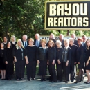 Bayou Realtors - Real Estate Agents