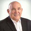 Gabelman, Rick - Investment Management