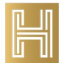 Heritage Healthcare of Painesville - Personal Care Homes