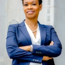 Pickford Law Firm P - Attorneys