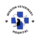 Mission Veterinary Hospital and Animal Emergency Clinic