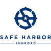 Safe Harbor Sunroad gallery