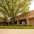 Provo Canyon Behavioral Hospital - Hospitals